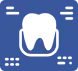 Modern Digital Dentistry