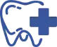 Same Day Emergency Care